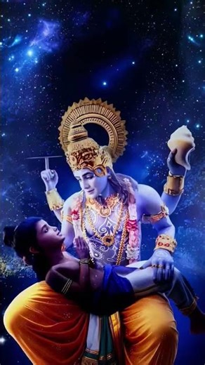 Lord Narsimmha 🔥 | Narsimmha Jayanti🌷 #narsimha #narsimhajayanti #narsimhaavatar #prahlad #trending