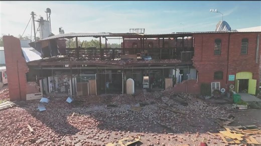 House boosts Hurricane Helene aid