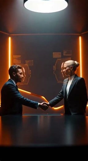 False Compromise: Why the Middle Ground Can Be a Trap