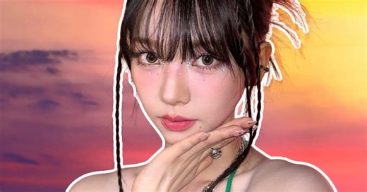 Fact Check: Can aespa's Karina Speak Cat Language?