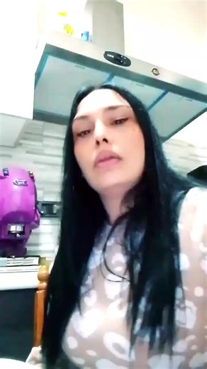 Video di 👑 Annuccia 👑 (@annuccia045) con NIENTE DA PERDERE - Priore