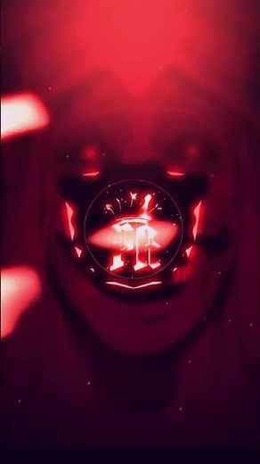 🎧/// 5x30 (ULTRA SLOWED) ///🔥 #bassboosted​ #bass​ #funk​ #music​#phonk​ #song​ #aveeplayer​