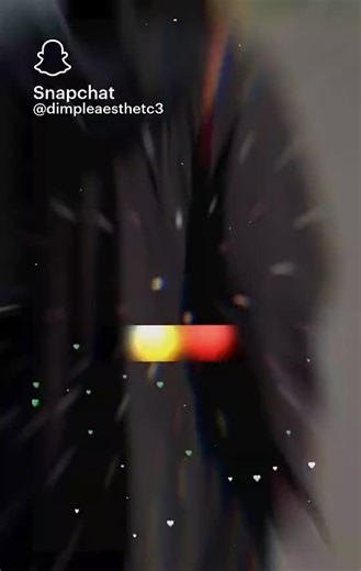 Rubi khatoon (@rubi.khatoon4)’s videos with original sound - Rubi khatoon