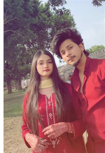 Roki Tu Rah Meri Roki: A Cultural Expression