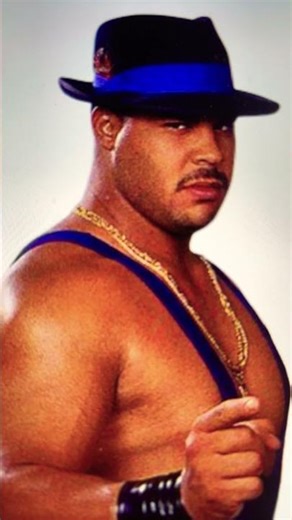 Suffered a horrific injury in edge’s debut match in wwe on raw 1998 #wwe