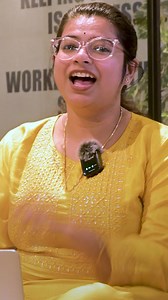 24 reactions |  Looking for your first job? Or planning a job switch?  Get the job YOU want — the easiest way possible! Maharashtra’s biggest online job fair is now live on Remark.  Thousands of openings • ⚡ Fast apply •  Free registration Don’t miss it — your opportunity is here. | Remark | Facebook