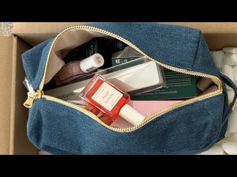 Manucurist 🇫🇷: What should I use next? [PR]