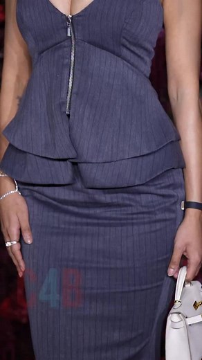 Esha Gupta’s Hotness 🔥 | Crazy 4 Bollywood