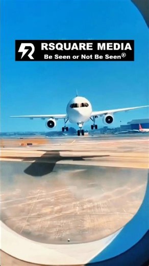 One overlooked review can quietly influence business decisions.#keynotespeaker #newyork #rajivjadhav