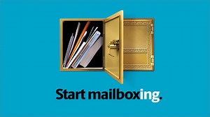 3.4K views | Sign up for a mailbox. Get exclusive discounts on the products and services you use most. | The UPS Store | Facebook