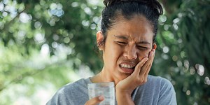 Your Dentist Has Now Got a Date for Re-Opening After Lockdown
