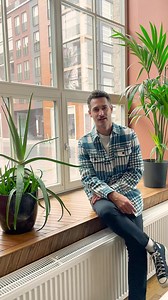 420 reactions · 6 comments | Estonia is digital. Naturally digital. ...