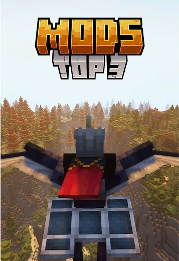 3 Mejores Mods de Animales para Minecraft