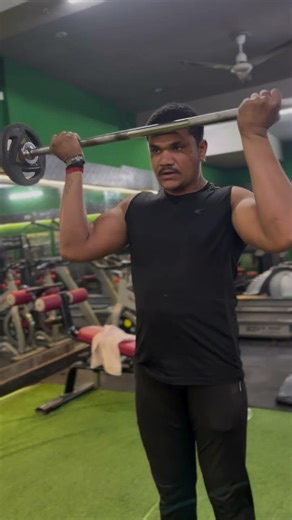 ♥️♥️ #motivation #reels #trending #shorts #love #fitness #funny #viral #video #youtube #short