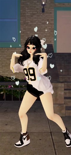 hmm..mmm #roblox #robloxindonesia #robloxfyp #fyp