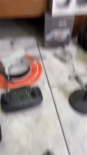 Capture Stunning 4K Drone Footage Like a Pro