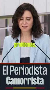 SPAIN NEEDS A REBOOT NOW!