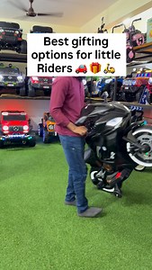 54K views · 610 reactions | Best toys for kids cars bikes all ur need...