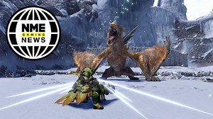 Space MMO ‘EVE Online’ can now be played natively on a Mac