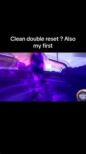 Mastering the Clean Double Reset in Rocket League