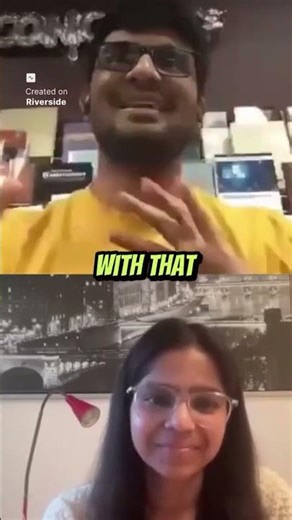 Imposter Syndrome Is About Unacknowledged Diversity 1