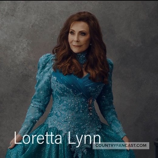 84K views · 961 reactions | Here are 20 living legends of Country Music...who is your favorite female country music pioneer? (Reba McEntire, Dolly Parton, Faith Hill, etc..) | Country Fancast | Facebook