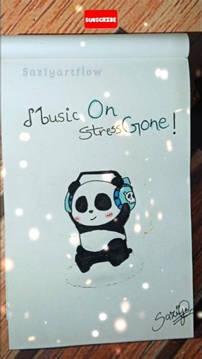 Minimal art tutorial.#art #artwork #minimalist #minimalstyle