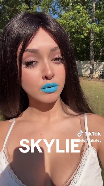 Halloween Costume Ideas for 2023