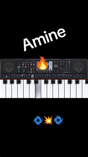 #musica #tiktokforyoustage #reelsvideo #cratorsearchinsight #viraltiktok