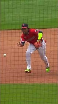 Top Plays from 7/20!