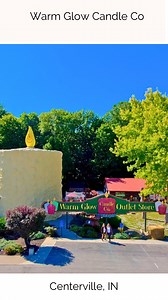 3K views · 34 reactions | ✨ Big things are happening at Warm Glow...