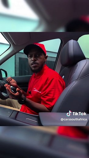 Geely E5: Features of the Affordable Electric Crossover