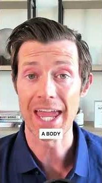 3 Signs Your Thyroid is SECRETLY Failing