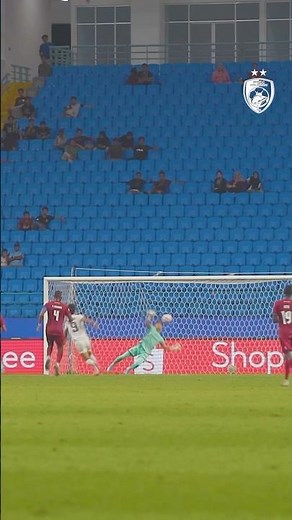 Tembok Dari Jeneponto 🐎 #EwakoPSM