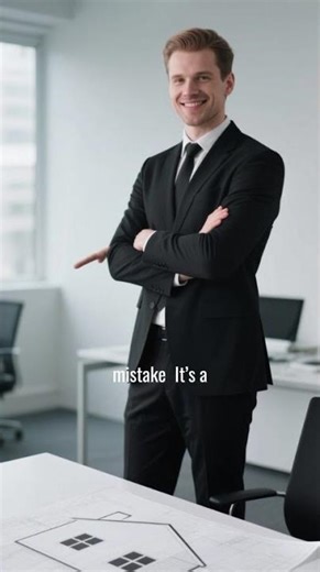 The Clever Architect ~ World Famous Funny Stories ❤️ #shortstory2108 #2108