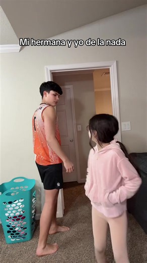 Normal #fyp #comedia #humor #viral