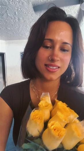 Autoestima #reels #reelsinstagram #tiktok #autoestima | Mayvis Querin