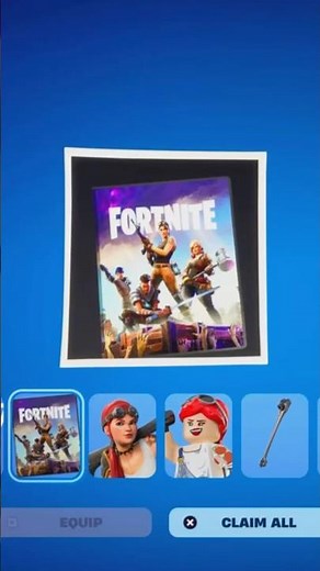 HOW TO GET SAVE THE WORLD FOR FREE IN FORTNITE CHAPTER 7!