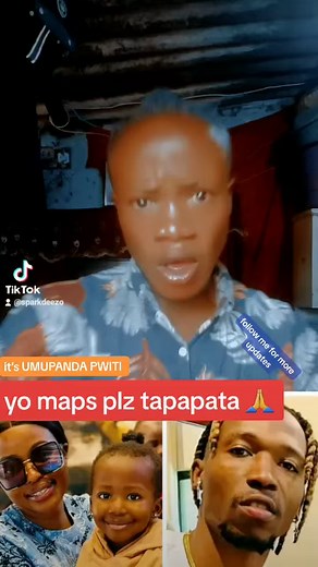 58K views · 2.9K reactions | Yo Maps why ukuchitaso  plz yo maps posa amano kumwana #bukata   | Real rappers NGEmpire | Facebook