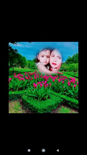 rubiray22 (@rubiray22)’s videos with original sound - kavyayadav602