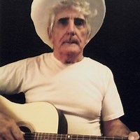 Obituary for Loney “Jonnie”  Lushia at R.W. Walker Funeral Home