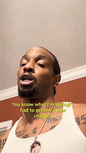 29K views · 171 reactions | He wants out of his lease Part 2 | Sota Black | Facebook