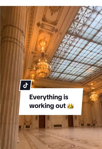 ⚡️Lavinia⚡️ pe TikTok