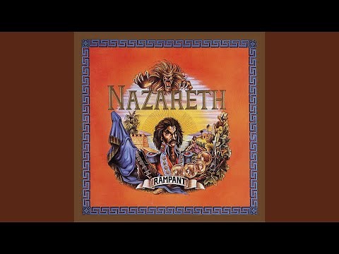 Silver Dollar Forger (Pts. 1 & 2)