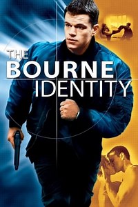 Watch And Download Movie Video The Bourne Identity 20122023 For Free!
