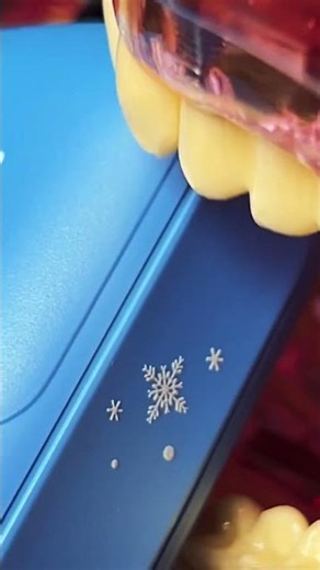 #pod #vape #unboxing