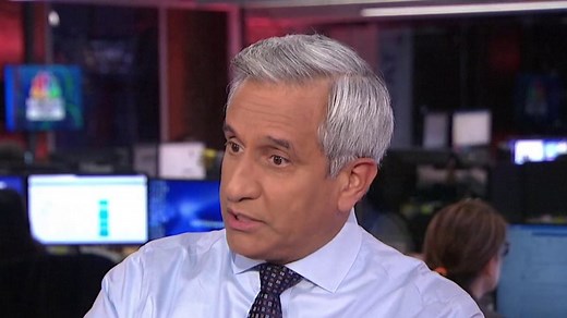 Jimmy Carter’s brain condition explained