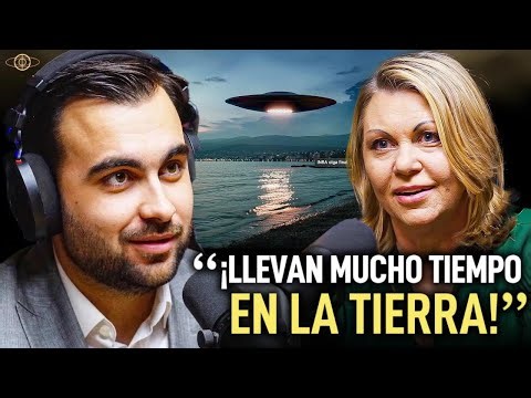 Códigos extraterrestres: de los misterios de Tsarichina al ADN búlgaro y el salto a la 5D
