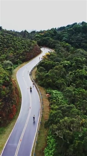 1.1K reactions · 13 shares | Welcome Chile ! L’Étape Series by Tour de France is coming for the first time in Chile! In the country at the southern tip of the world, the city of Valdivia will host this international event during the first weekend of November 2026  #letape #letapeseries #letapechile #tourdefrance | L'Etape Series by Tour de France | Facebook