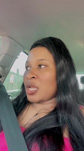 When you have found the one Otla mo opella this song ❤️❤️❤️🥰 #CM #fblifesyle #starseverywhereシ | Orietencia Khosa